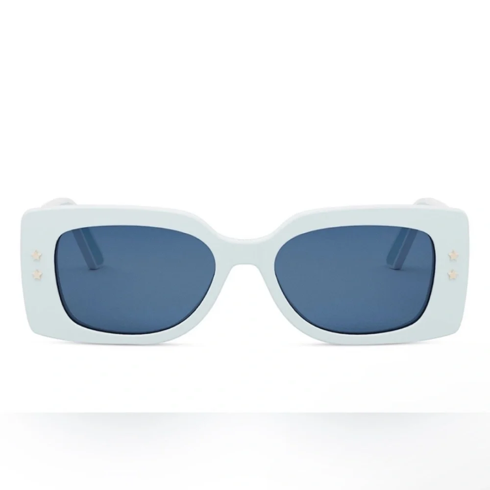Christian Dior Pacifico Sunglasses - Picture 1 of 3